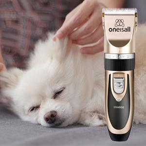 Paltrim - Universal Pet Trimmer